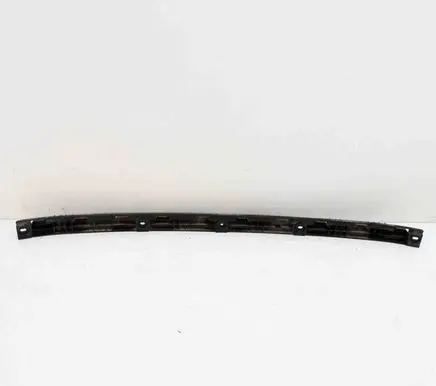 Tesla Model X Rear bumper mounting bracket 103484400C