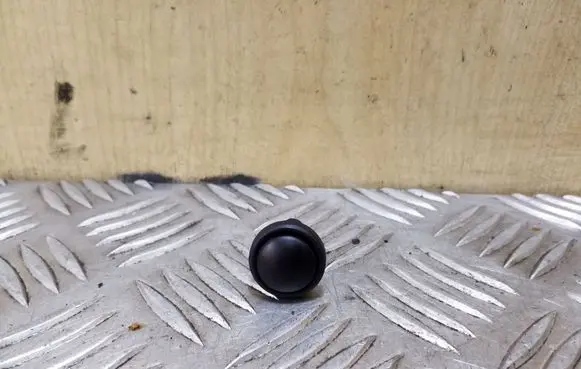 Opel Corsa D Sun solar sensor 