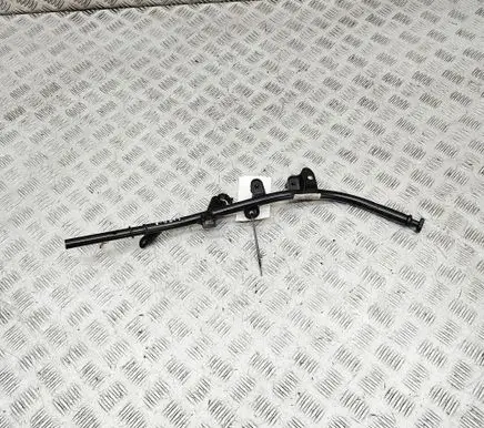 BMW 6 F12 F13 Oil level dip stick 7809766