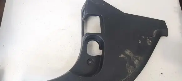 BMW X1 E84 Other interior part 5143299075502 51.432990755-02