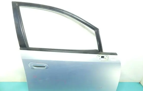 Honda Stream Front door IMPRK1327927
