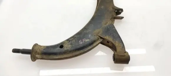 Subaru Impreza I Front lower control arm/wishbone