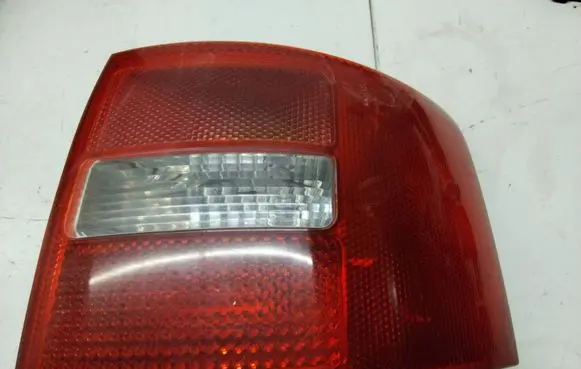 Audi A6 S6 C5 4B Rear/tail lights 4B9945096 41280383 4B9945096F