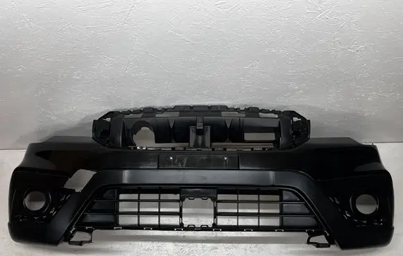 Suzuki SX4 S-Cross Front bumper 7172164R0