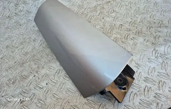 Mini One - Cooper Clubman R55 Other exterior part 7167227