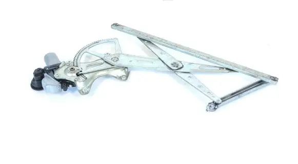 Ford Fiesta Front door electric window regulator 8572030370