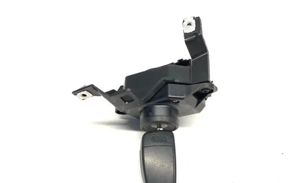 Audi Q7 4L Ignition lock 4F0910131A