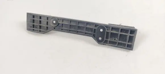 SsangYong Rexton Rear bumper mounting bracket 7883408D10 Y290