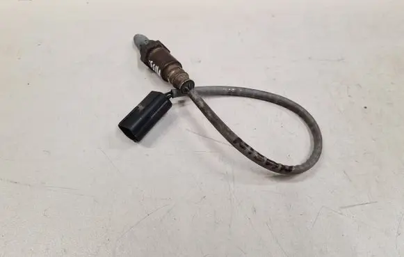 Nissan Murano Z51 Lambda probe sensor 2112007130