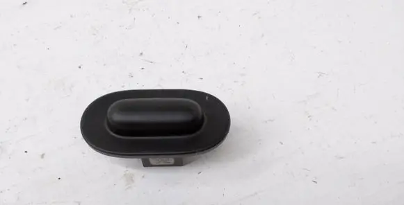 Volkswagen PASSAT B6 Sun solar sensor 3C0907539A