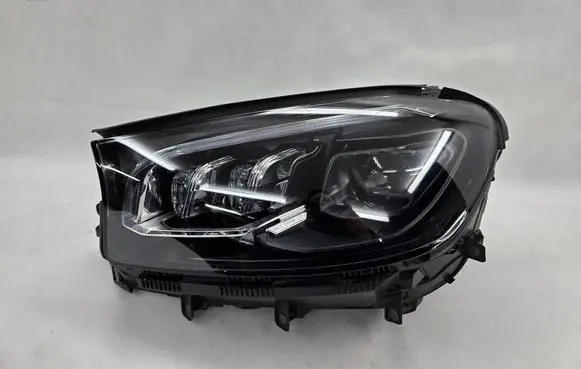 Mercedes-Benz GLS X167 Headlight/headlamp A1679065103