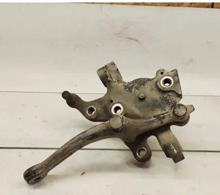 Mercedes-Benz 190 W201 Other front suspension part 2013302120 2013321120
