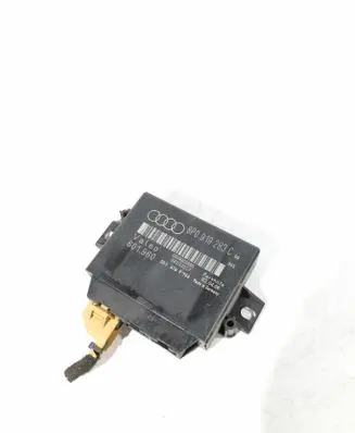 Parking PDC control unit/module