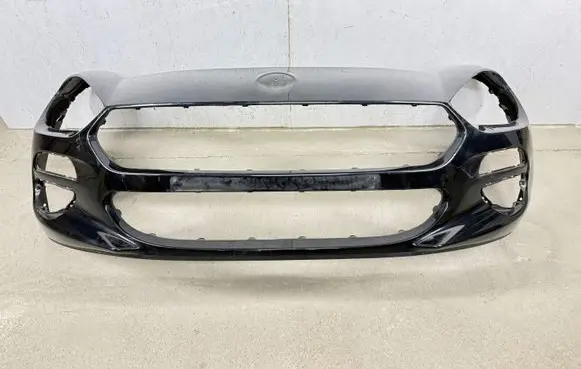 Fiat 124 Spider Front bumper NA4L50031