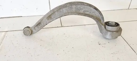 Audi A6 S6 C7 4G Front lower control arm/wishbone 4G0407695