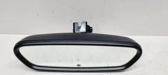 Opel Mokka B Rear view mirror (interior) 9840410080 98404100XT