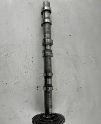 Mercedes-Benz Sprinter W906 Camshaft a64208