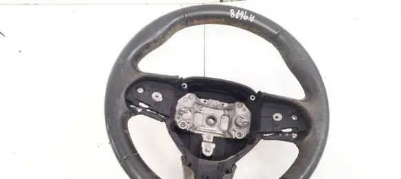 Chrysler 200 Steering wheel 1VC531X9AH
