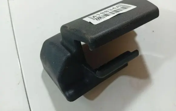 Toyota Avensis T250 Other interior part 7215805040 72158-05040