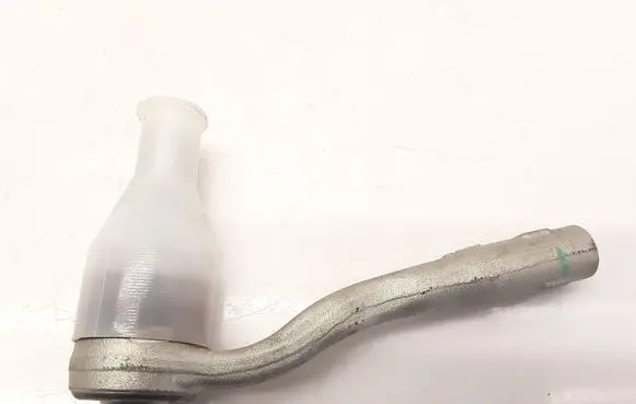 Mercedes-Benz ML W164 Steering tie rod end S259