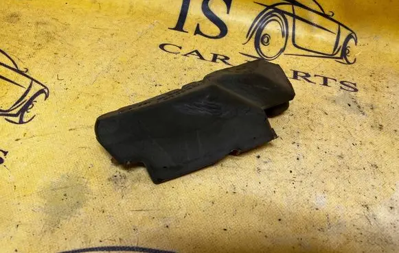 BMW 5 G30 G31 G38 Other sill/pillar trim element 7375848