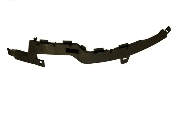 Opel Meriva B Front bumper mounting bracket 13267766 475498858