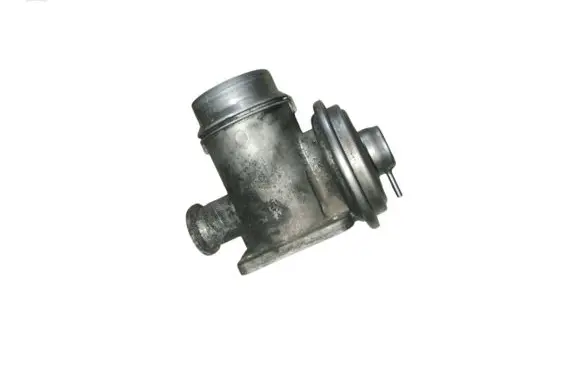 BMW 5 E60 E61 EGR valve 7789999 728264