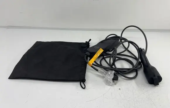Nissan Ariya Electric car charging cable 296907TA5A