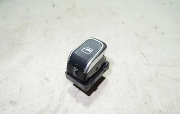 Audi Q5 SQ5 Electric window control switch 8K0959855B