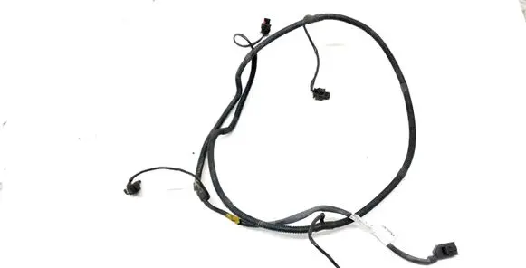 Volvo XC90 Parking sensor (PDC) wiring loom 30678975