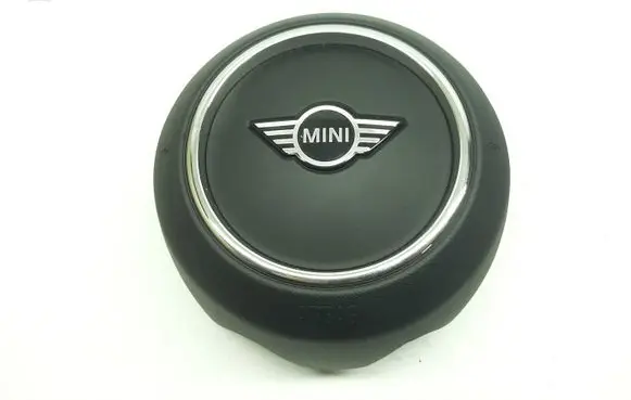 Mini One - Cooper F56 F55 Steering wheel airbag 0589P1000282