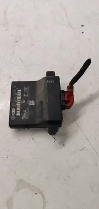 Seat Toledo III (5P) Gateway control module 1K0907530E 1K0907951