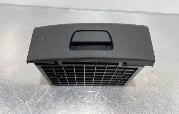Cupra Formentor Glove box 3T0881578