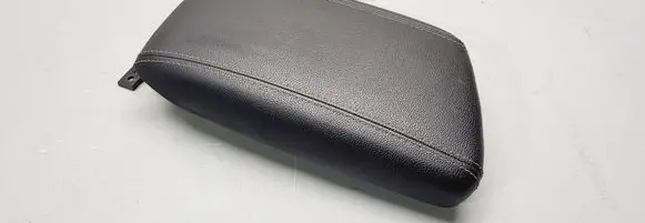 KIA Niro Armrest AR59WK 84660G5900CN1 84660G5900