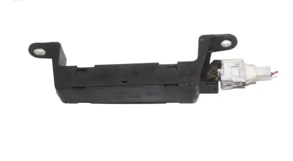 Toyota Prius (XW30) Keyless system antenna 8999730070