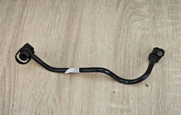 BMW X5 G05 Vacuum line/pipe/hose 7952879