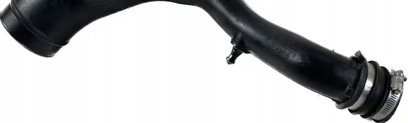Ford F150 Air intake hose/pipe FL349R530CD