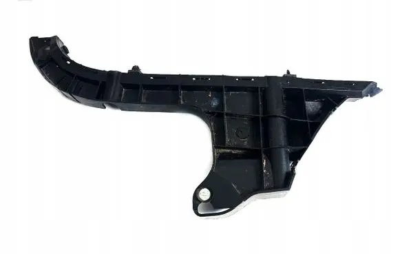 Volvo S70 V70 V70 XC Rear bumper mounting bracket 31265327