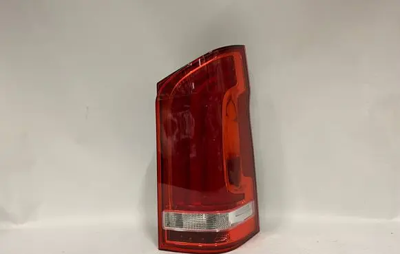 Mercedes-Benz V Class W447 Rear/tail lights A4478200664