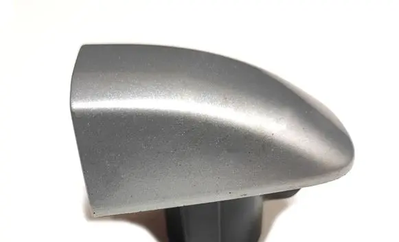 Volvo S80 Rear door handle cover 39998272