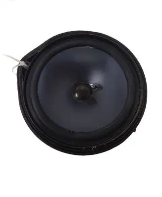 Honda CR-V Front door speaker TFF7236