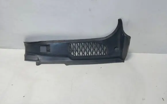 Land Rover Discovery 5 Other trunk/boot trim element HY3244249A LR082949