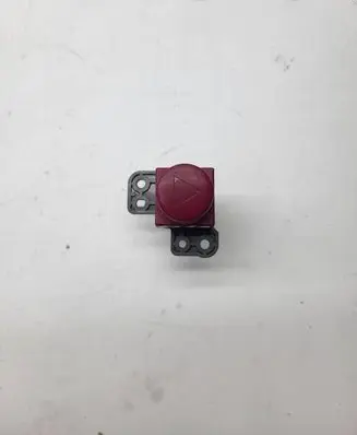 Subaru Outback Hazard light switch 06019