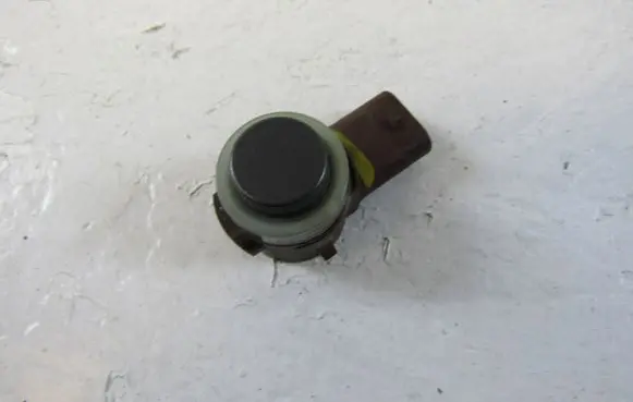 Audi A6 S6 C8 4K Parking PDC sensor 5Q1919297