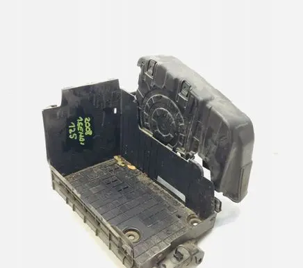Peugeot 2008 I Battery box tray 