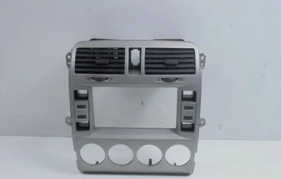 KIA Carnival Center console OK53B55310