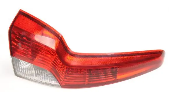 Volvo V50 Rear/tail lights 30744543