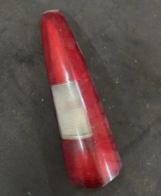 Volvo S70 V70 V70 XC Rear/tail lights