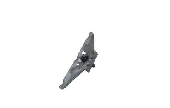 BMW X5 E70 Battery bracket 