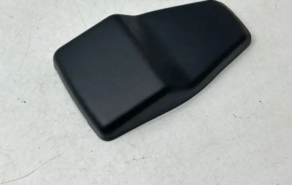 KIA Optima Rearview mirror trim 95891D6000